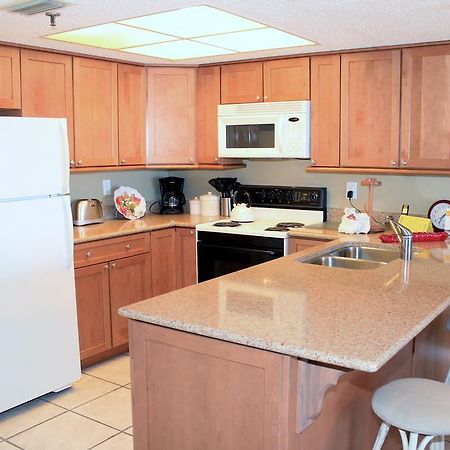 Pointe 502 Apartment อินเดียนร็อคส์บีช ภายนอก รูปภาพ