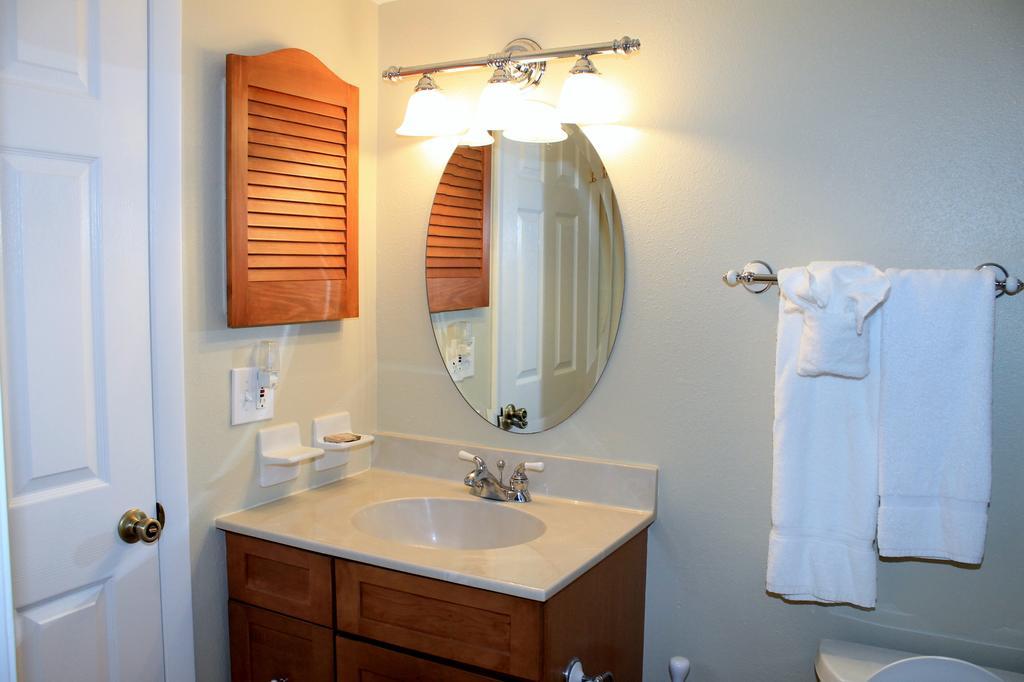 Pointe 502 Apartment อินเดียนร็อคส์บีช ภายนอก รูปภาพ